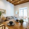 Eva Recommends Castellar Pool & Terrace