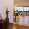 Steinbock Superior Appartement
