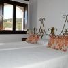 Apartamentos Turísticos - Hostal Los Alisos