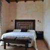 Apartamentos Turísticos - Hostal Los Alisos
