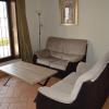 Apartamentos Turísticos - Hostal Los Alisos