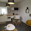 Au fil de leau La Cale 30m²