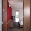Nibelungenmotel Pöchlarn