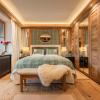 Alpin Resort Sacher