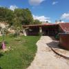 CORRAL DEL PRAJONCILLO