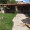 CORRAL DEL PRAJONCILLO