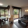 Apartamento Ana con garaje