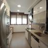Apartamento Ana con garaje