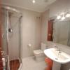 Apartamento Ana con garaje