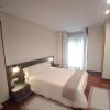 Apartamento Ana con garaje