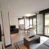 Apartamento Ana con garaje
