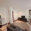 Apartamento Ana con garaje