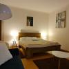 Ida Apartman