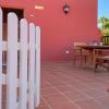 Oasis Tamarindo by Best Holidays Fuerteventura