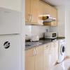 Oasis Tamarindo by Best Holidays Fuerteventura