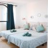 Oasis Tamarindo by Best Holidays Fuerteventura
