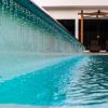 Sa Iba Resort