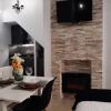 LA SUITE DEL CONDE LUXURY SUITES
