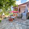 Apartments Sveti Leonard