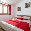 Apartments Sveti Leonard