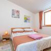 Apartments Sveti Leonard