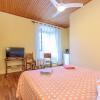 Rooms Nela