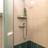 Rooms Nela