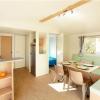 Mobil-home 4 pers. proche plage 69085