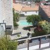 La Terrasse La Tremblade