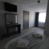 DNK Residence