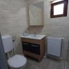 DNK Residence