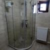 DNK Residence