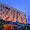 Concorde Hotel Shah Alam