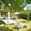 Holiday home with swimming pool,Vaison-la-Romaine