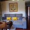 Vivienda Turística A Petada de San Clodio