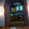 Vivienda Turística A Petada de San Clodio