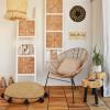 Angelos Design Suites