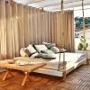 Angelos Design Suites