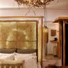 Angelos Design Suites