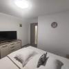 Apartament Daniel