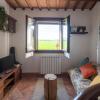 La Casa di Smilla - (Bevagna)