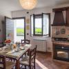 La Casa di Smilla - (Bevagna)