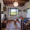 La Casa di Smilla - (Bevagna)