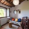 La Casa di Smilla - (Bevagna)