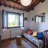 La Casa di Smilla - (Bevagna)