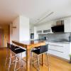 Apartman Bruna SELF CHECK-IN