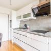 Apartman Bruna SELF CHECK-IN