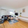 Apartman Bruna SELF CHECK-IN