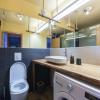 Apartman Bruna SELF CHECK-IN