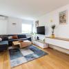 Apartman Bruna SELF CHECK-IN